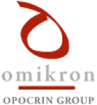 Omikron Italia