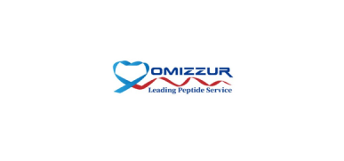 Omizzur Peptide