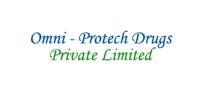 omniprotechdrugs