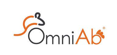 OmniAb