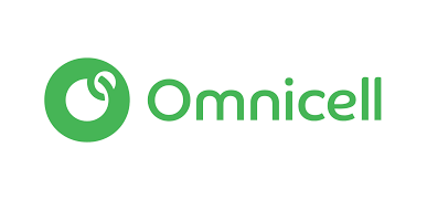 Omnicell