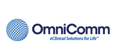 OmniComm Systems, Inc