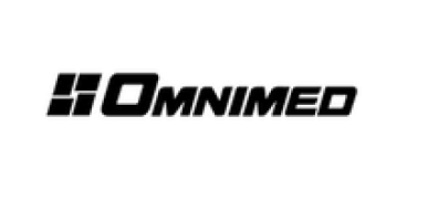 Omnimed