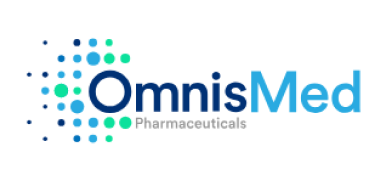 OmnisMed Pharmaceuticals