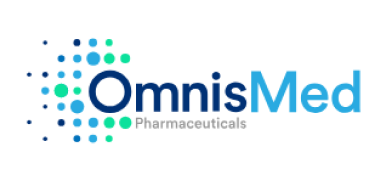 Omnismed Pharmaceuticals