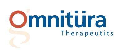 Omnitura Therapeutics