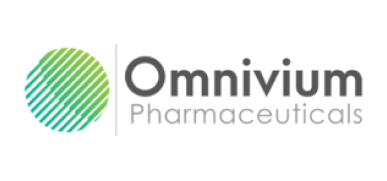 Omnivium Pharmaceuticals