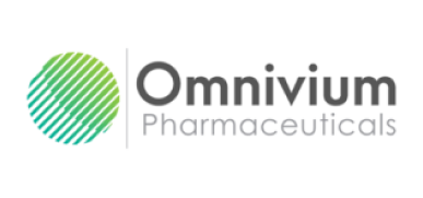 omniviumpharmaceuticals