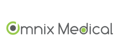 Omnix Medical