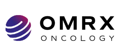OmRx Oncology