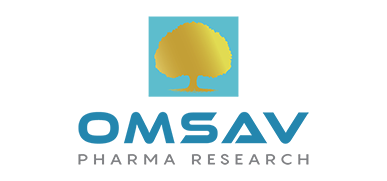 Omsav Pharma Research