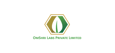 Omshri Labs