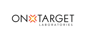 On Target Laboratories