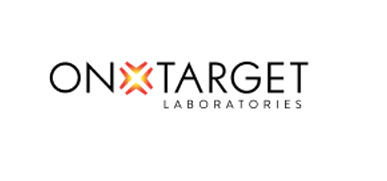 ontargetlaboratories