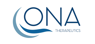 Ona Therapeutics