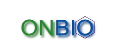 Onbio