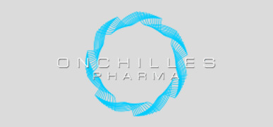 Onchilles Pharma