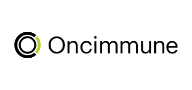 oncimmune