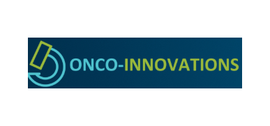 Onco-Innovations