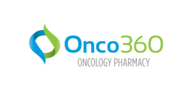 Onco360