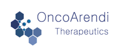 OncoArendi Therapeutics