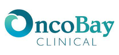 OncoBay Clinical