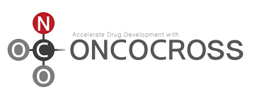 Oncocross