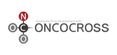 Oncocross