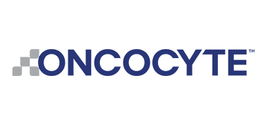 Oncocyte