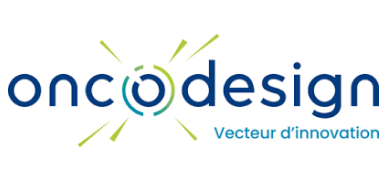 oncodesignservices