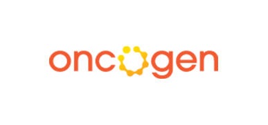 Oncogen Pharma