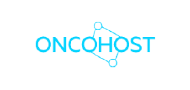 OncoHost
