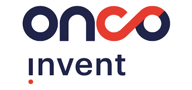 Oncoinvent