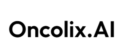 Oncolix