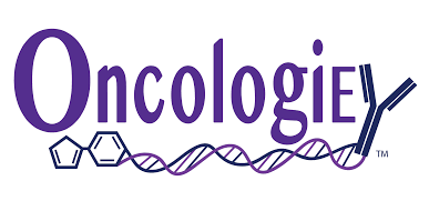 Oncologie