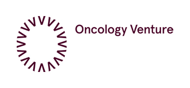 Oncology Venture