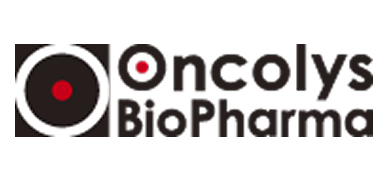Oncolys BioPharma