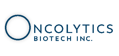 Oncolytics Biotech