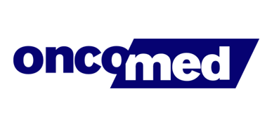 Oncomed Manufacturing