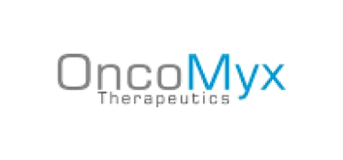 OncoMyx Therapeutics