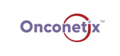 Onconetix