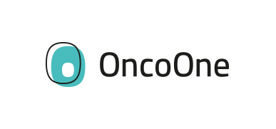 OncoOne