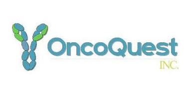 OncoQuest