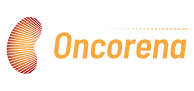 Oncorena