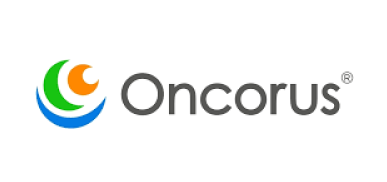 Oncorus