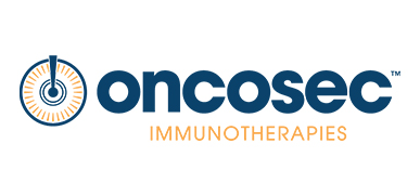 OncoSec Immunotherapies