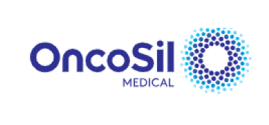OncoSil Medical
