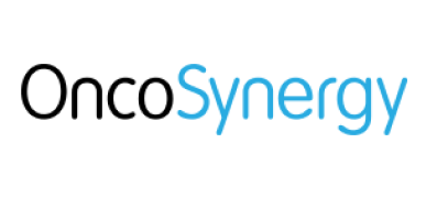 OncoSynergy