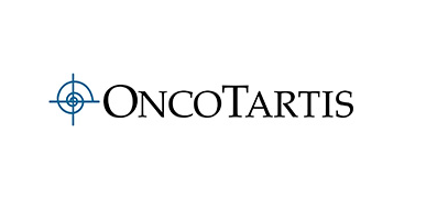 OncoTartis