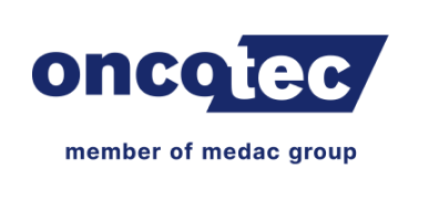 Oncotec Pharma Produktion GmbH